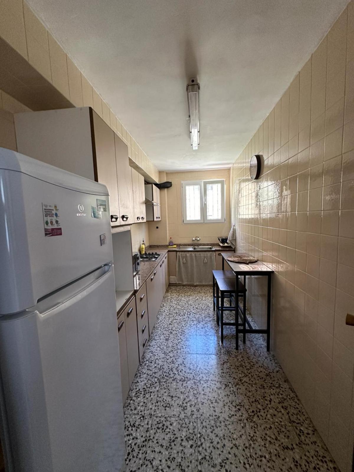 Casa Rural Matilde Caudiel Eksteriør billede