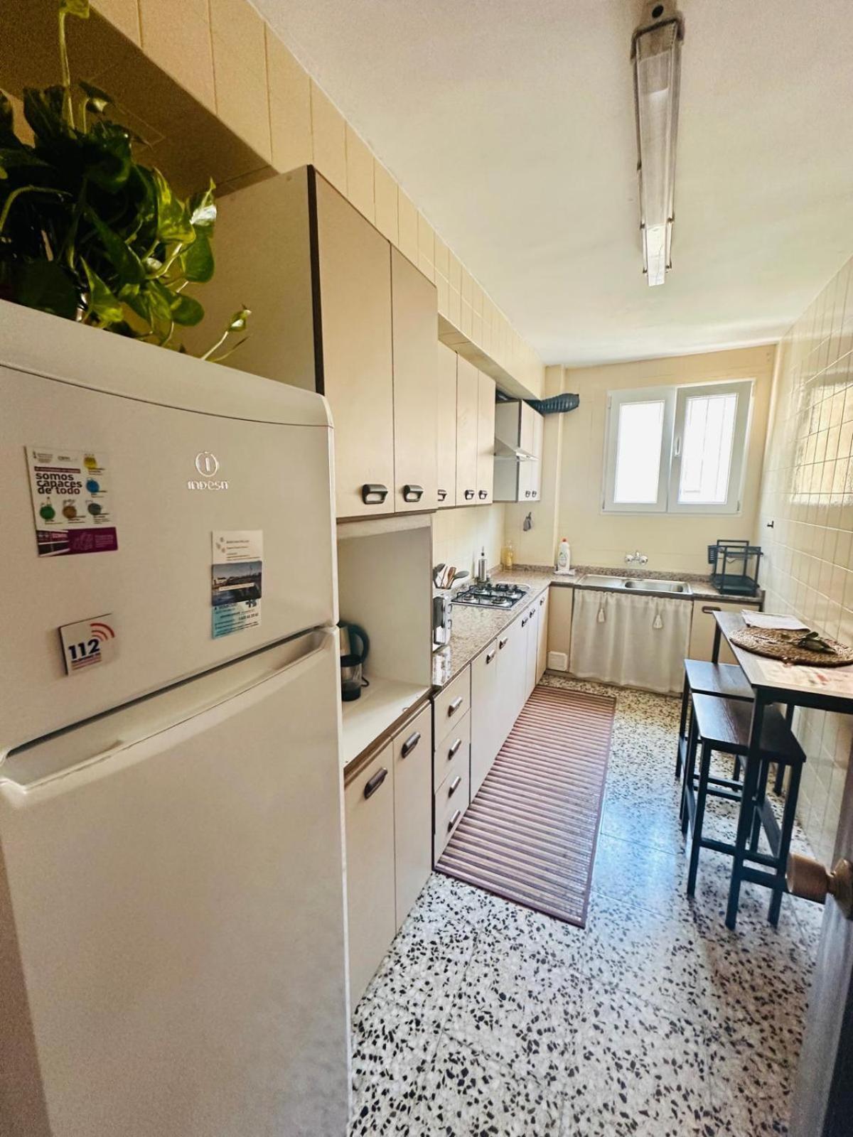 Casa Rural Matilde Caudiel Eksteriør billede